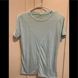 Lightweight with some mesh top!